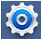Setting Icon