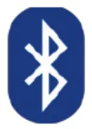 SpotSee SpotBot BLE Shock Watch - Bluetooth