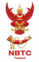 SpotSee SpotBot BLE Shock Watch - NBTC