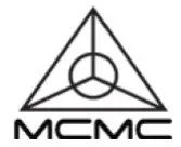 SpotSee SpotBot BLE Shock Watch - notice