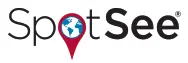SpotSee - logo