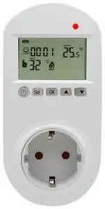 HY02TPR(without backlight)