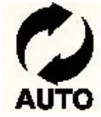 Button Function Instruction