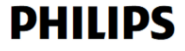 PHILIPS LOGO