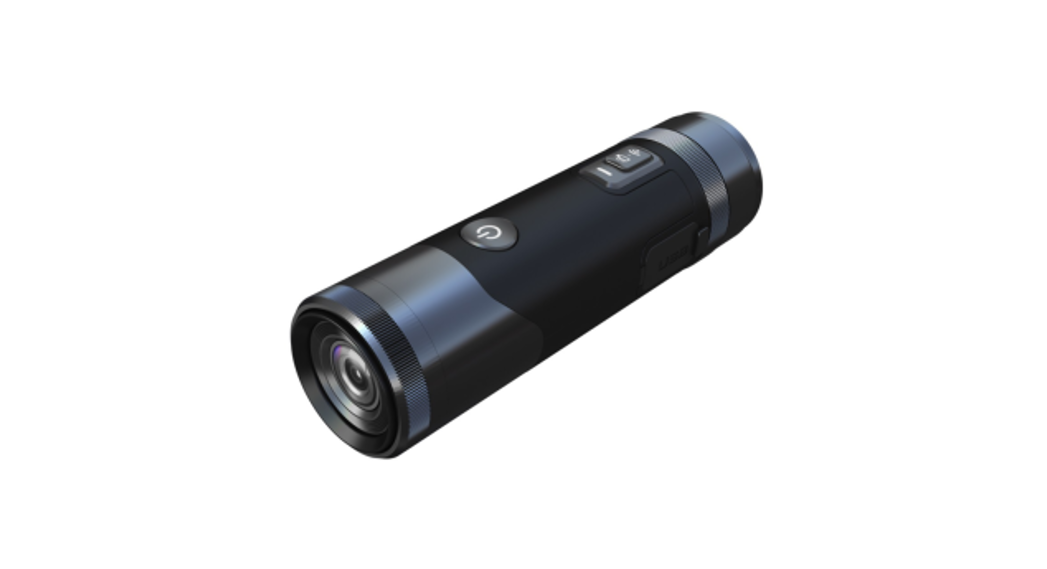 Taiwan Xv-2 Dual Cam Helmet Camera User Manual