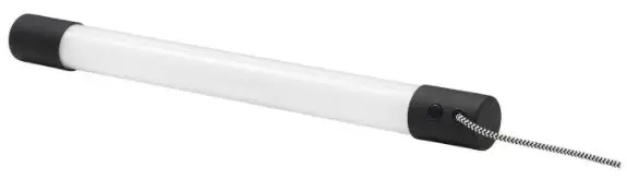 IKEA SPANST LED Light Stick