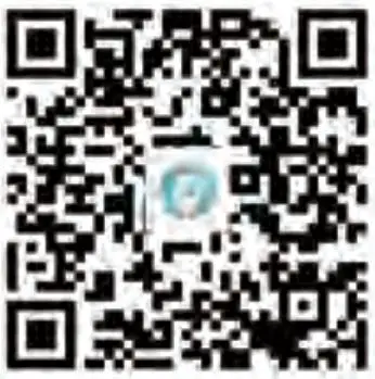 qr code android