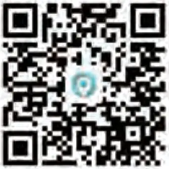 qr code ios