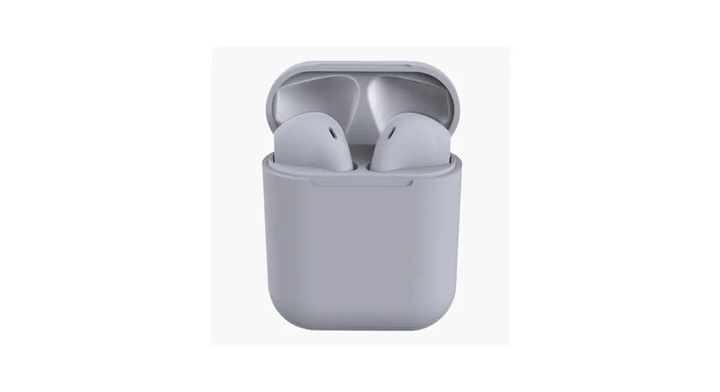 Bass Jaxx Ep-0645 Tws Mini Earbuds Instruction Manual Bass Jaxx Ep-0645 Tws Mini Earbuds Instruction Manual