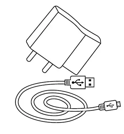 saregama Carvaan Portable Music Player fig6