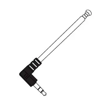 saregama Carvaan Portable Music Player fig7