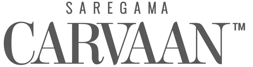 saregama Carvaan