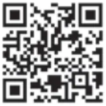 Magene H003 Heart Rate Monitor - qr code 1