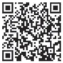 Magene H003 Heart Rate Monitor - qr code