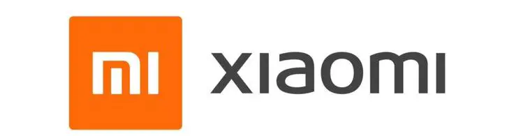 xiaomi ACM15SC Smart Air Purifier 4 Pro