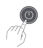 xiaomi ACM15SC Smart Air Purifier 4 Pro fig-4