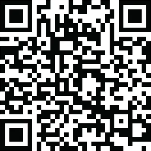 QR Code A - Android