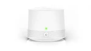 Fiberhome Sr120cc Smart Router User Manual Fiberhome Sr120cc Smart Router User Manual