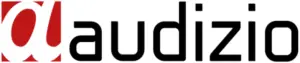 audizio logo