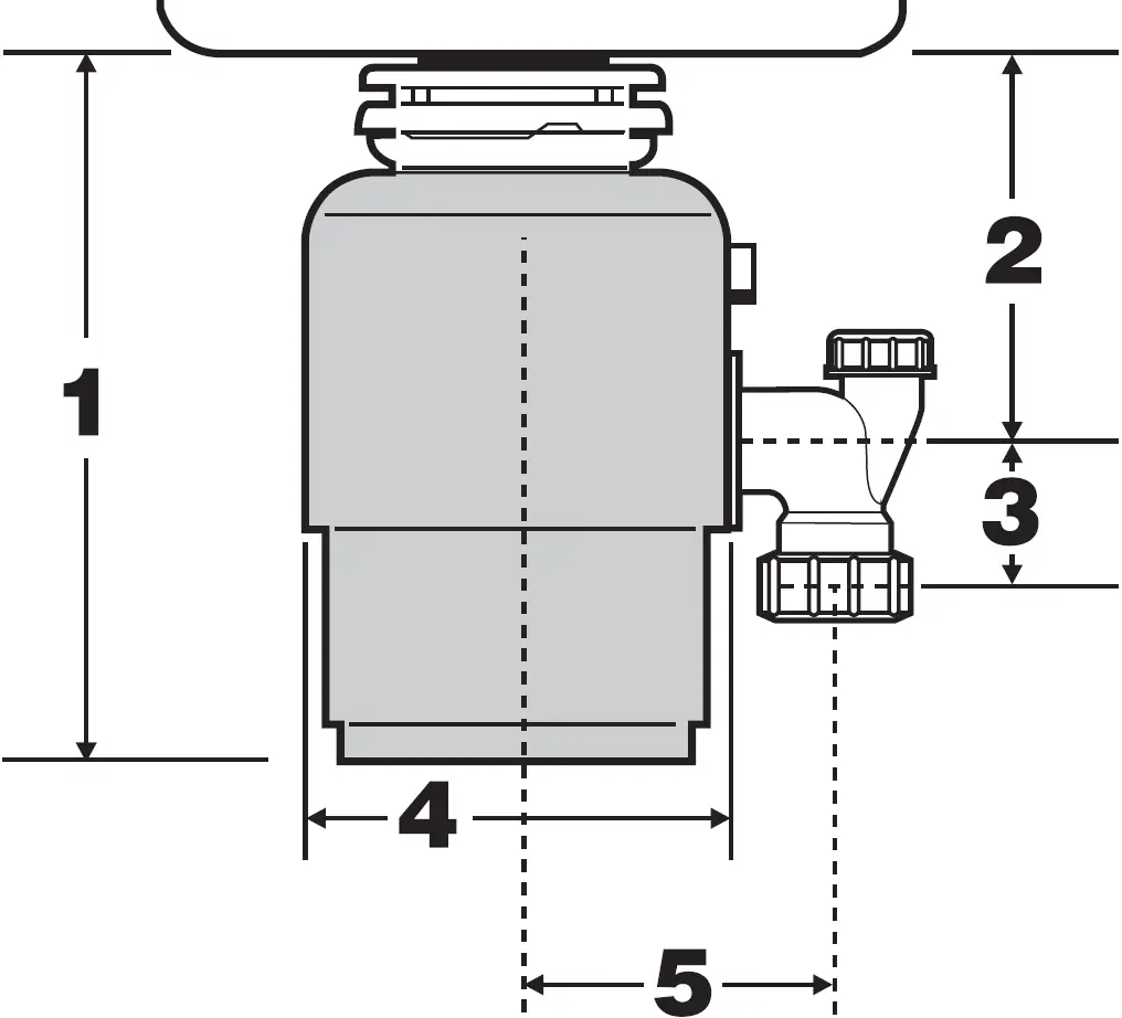 MOUNTING ASSEMBLY 01