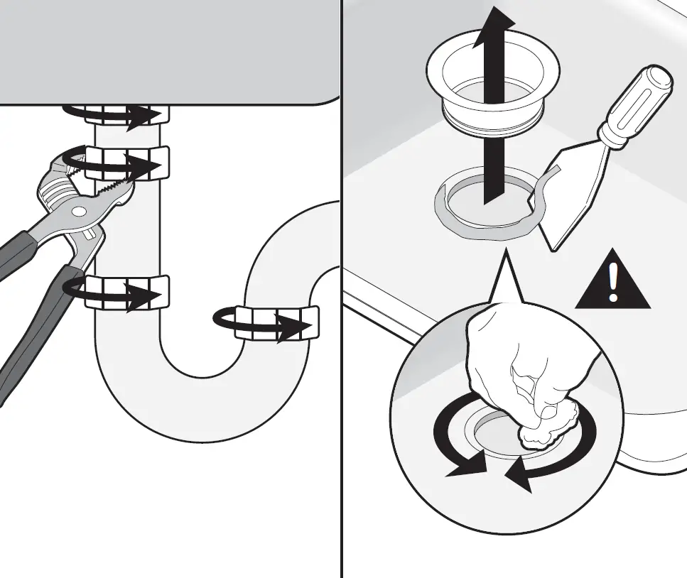 MOUNTING ASSEMBLY 02