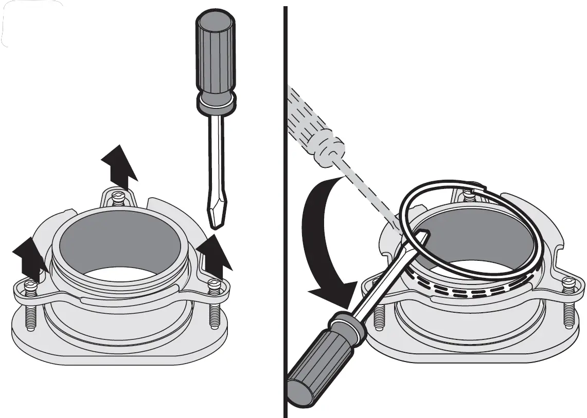 MOUNTING ASSEMBLY 03
