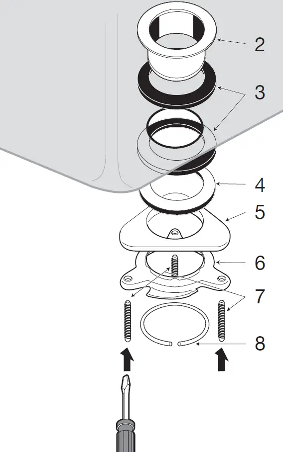 MOUNTING ASSEMBLY 04