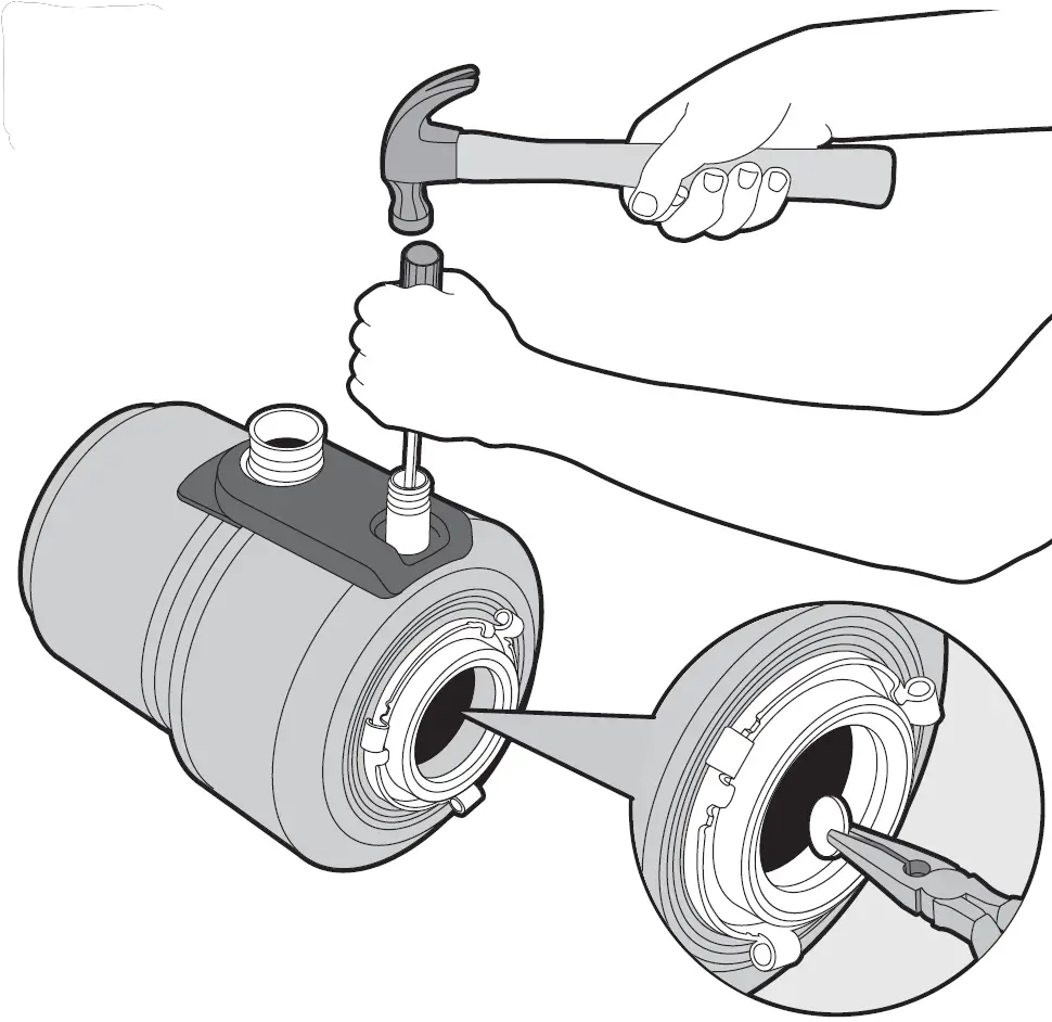 MOUNTING ASSEMBLY 05