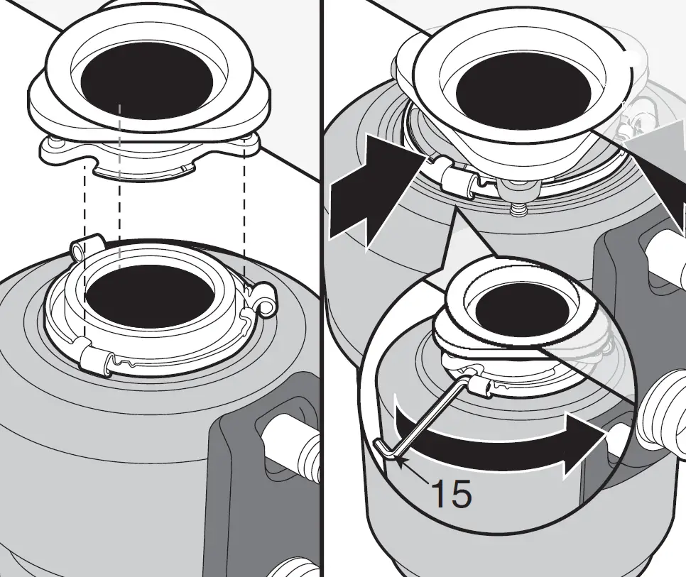 MOUNTING ASSEMBLY 07