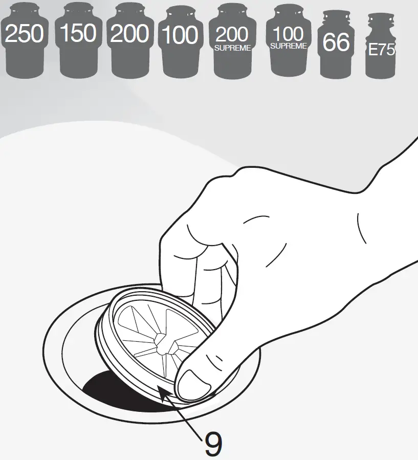 MOUNTING ASSEMBLY 08