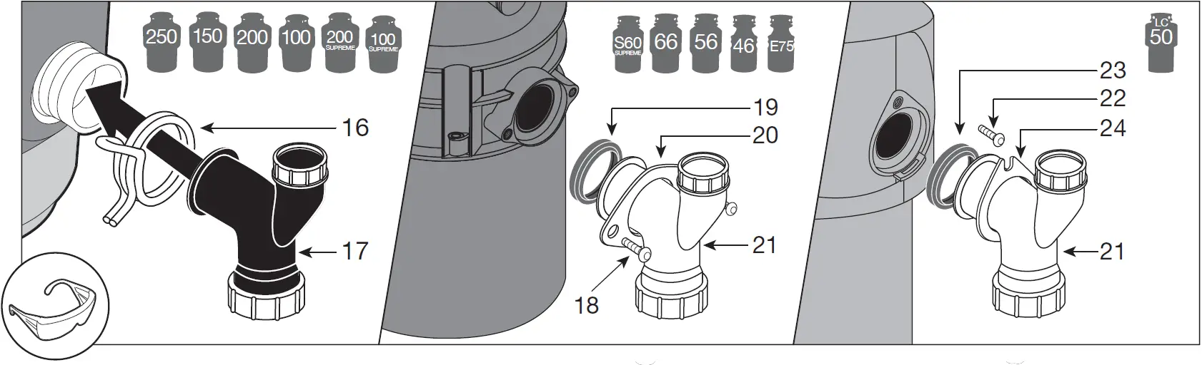 MOUNTING ASSEMBLY 09