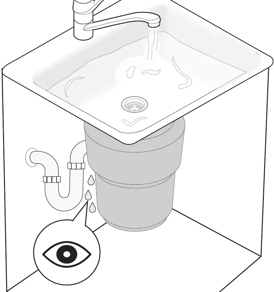 MOUNTING ASSEMBLY 11