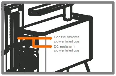 LaserPecker2 Handheld Laser Engraver and Cutter - App download and operation 1