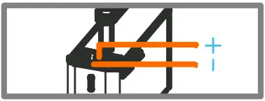 LaserPecker2 Handheld Laser Engraver and Cutter - App download and operation 2