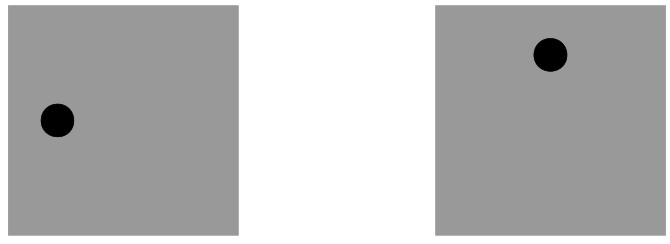 FETTEC FC G4 Kiss Flight Controller - Settings 2