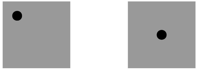 FETTEC FC G4 Kiss Flight Controller - Settings