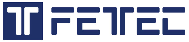FETTEC - Logo