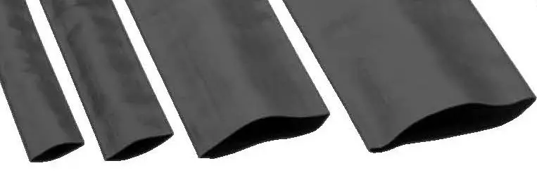 Clarke SWP900A Submer Sible Sewage Pump - ACCESSORIES