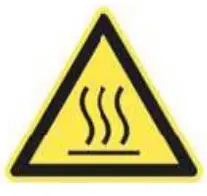 emerio RG 110035 7 Raclette Grill for 8 Persons - icon