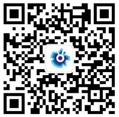 keenon PEANUT Disinfection Robot - app