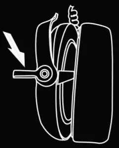 VictrixPro 090 073 NA AF ANC Wired Professional Esports Gaming Headset - figure 1