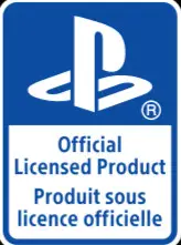 VictrixPro 090 073 NA AF ANC Wired Professional Esports Gaming Headset - figure 6