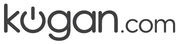 kogan