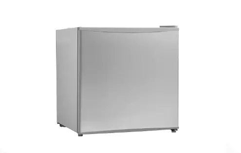 Kogan 46l Bar Fridge User Guide
