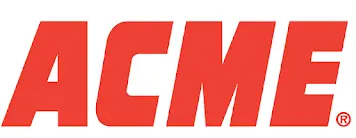 acme HE16 Harmonic Earphones with mic - White User Manual