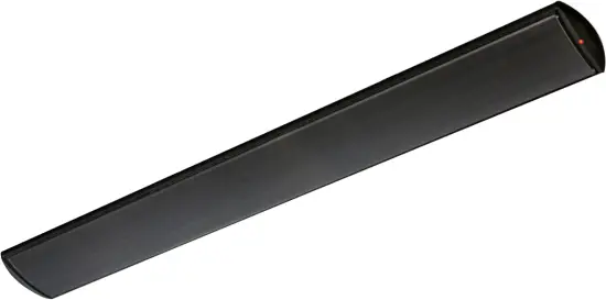 Gasmate EH600 Series