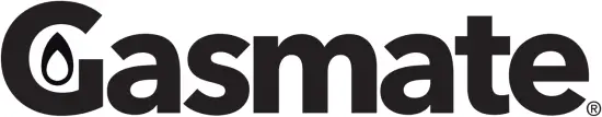 Gasmate logo m1