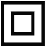 MEEC TOOLS 014140 Oscillating Polishing Machine-10