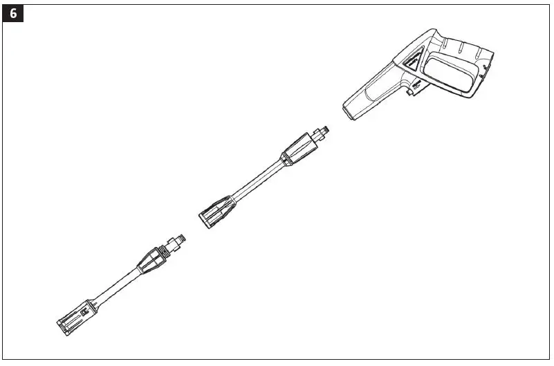 MEEC TOOLS 014140 Oscillating Polishing Machine-17
