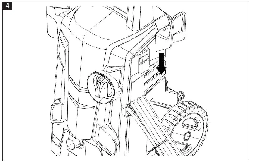 MEEC TOOLS 014140 Oscillating Polishing Machine-4